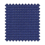 Matting Fabric (Denmark) Color 352-13 
